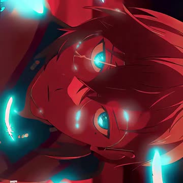 ANIME EDITS TRENDING ANIME EDITS VIDEO