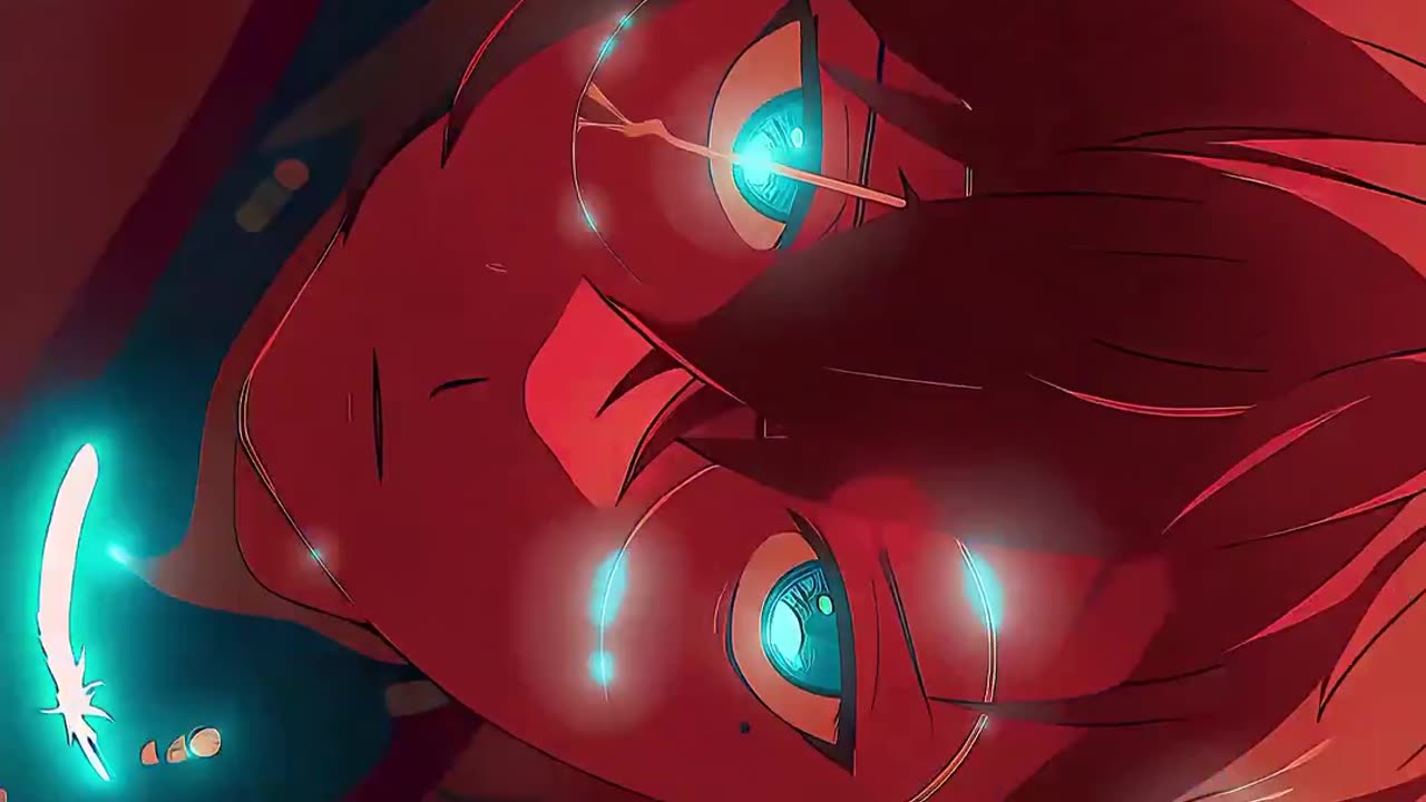 ANIME EDITS TRENDING ANIME EDITS VIDEO