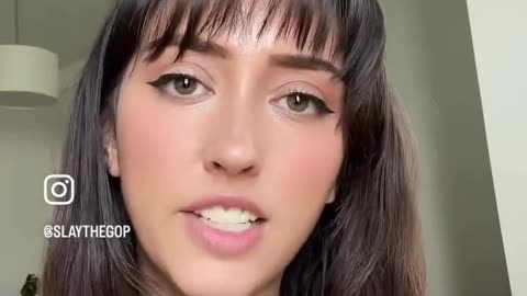 😅🤔 Why You Might Actually Feel Bad for Charlie Kirk! | FunFM