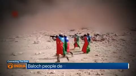 Balochistan__Pakistan_Charges_7-Year-Old_With_Terrorism_for_TikTok_Video___Connecting_The_Dots