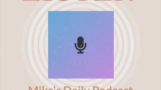 Madame Rootabega stops by the podcast called Acres!