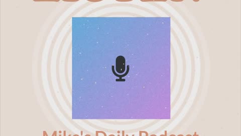 Madame Rootabega stops by the podcast called Acres!