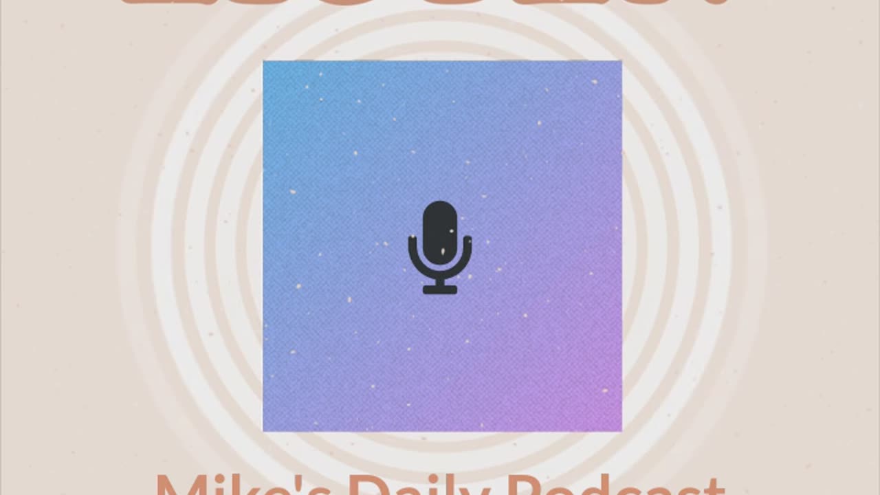Madame Rootabega stops by the podcast called Acres!