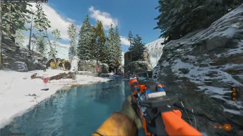 BO7 HC SnD Noob Tubes