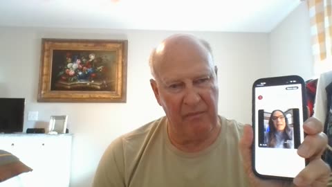 why do we pay to exist