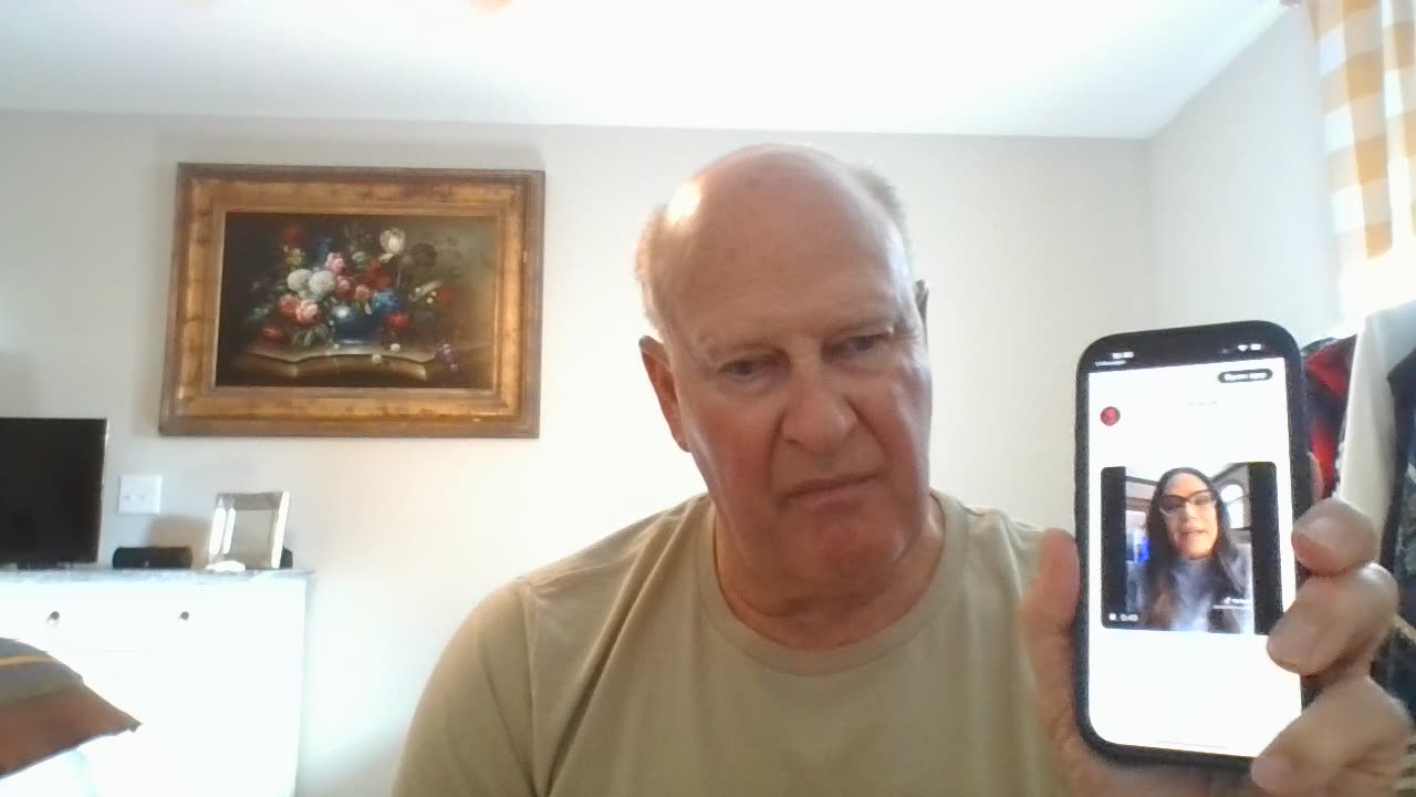 why do we pay to exist