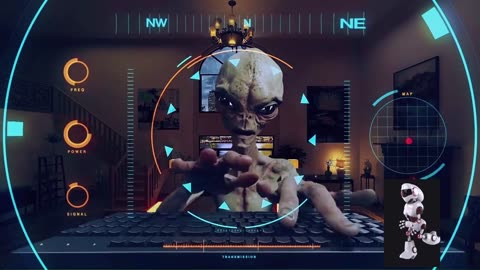 Way Back When (How Far We've Come)