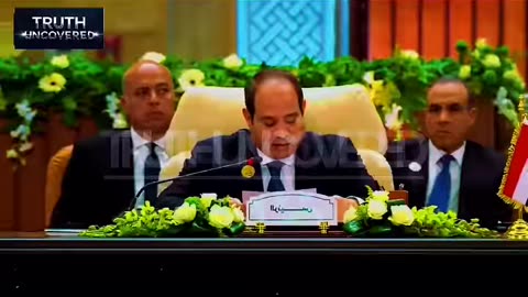 Malaysian Prime Minister is absolutely right