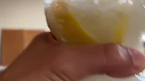 DIY DISINFECTANT