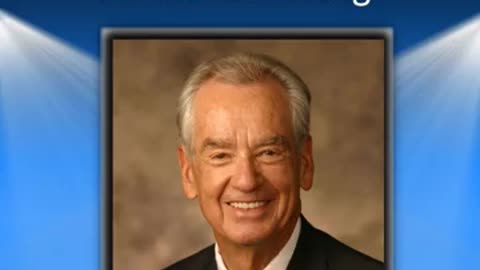 Hope_ The Foundation for Successful Change