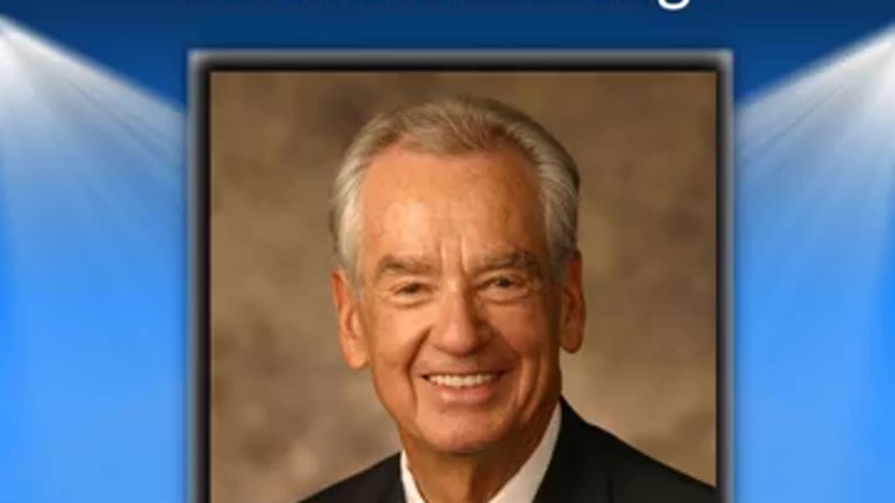 Hope_ The Foundation for Successful Change