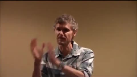 Foundation of Creation Class 1