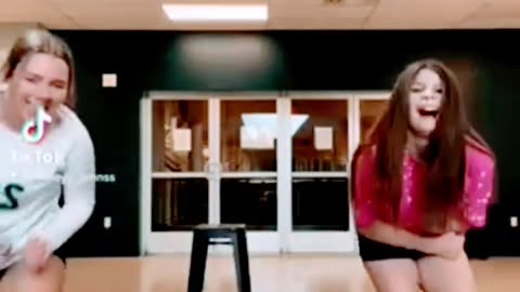 MUST WATCH! fun challenge 🍩😋