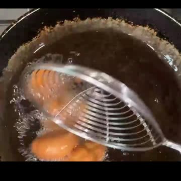 Homemade Balusahi - From my kitchen to yours 😍 | @ London Life