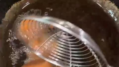 Homemade Balusahi - From my kitchen to yours 😍 | @ London Life