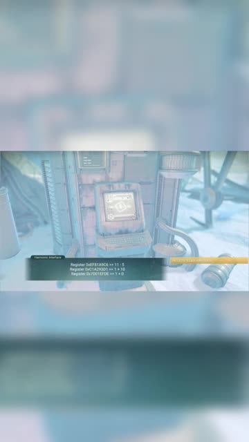 so cold here my brain shutoff