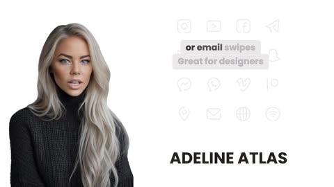 How to Add Subscription Income to Your Business (By Adeline Atlas)