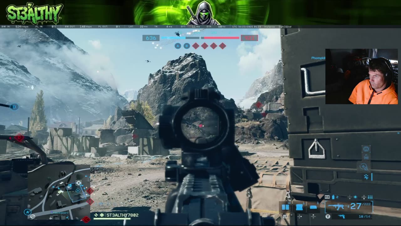 🔴chillin like villains🔴