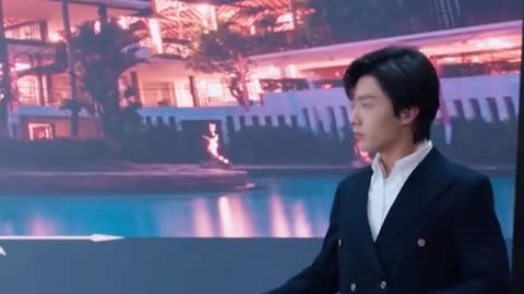 the car is truly a multi million dollar car💀