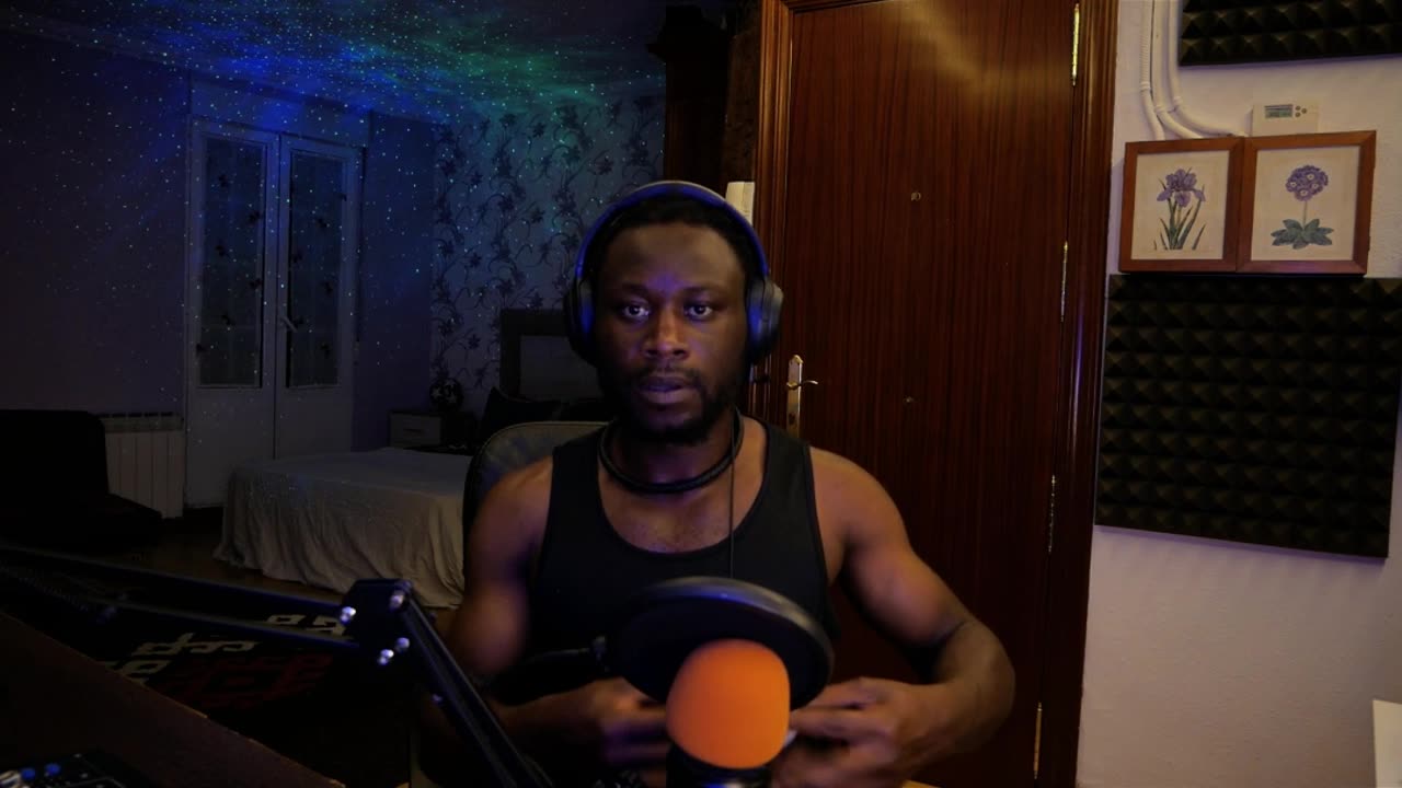 #ASMR