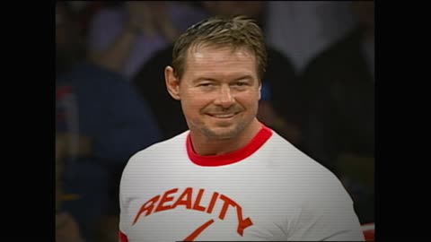 WCW Thunder February 18, 1999