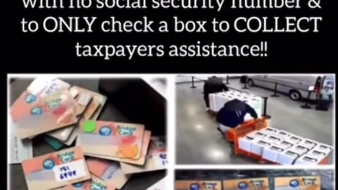 How easy it is to steal American elections.. (Check Description)