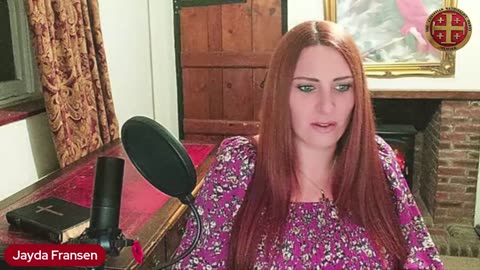 Christian Nationalist News - 10th November 2025