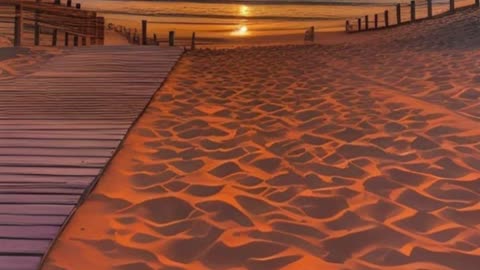 Rise of the Brave V2