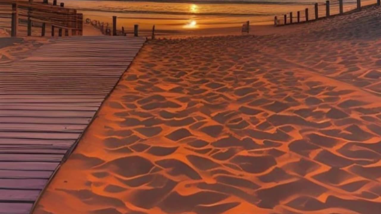 Rise of the Brave V2