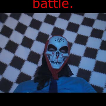 The Unstoppable Truth 💩