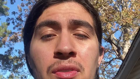 Healthier people live by the beach by Ed Delacruz #health #healthy #healthadvice #reels #shorts