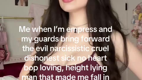 This tgirl has love to give to you