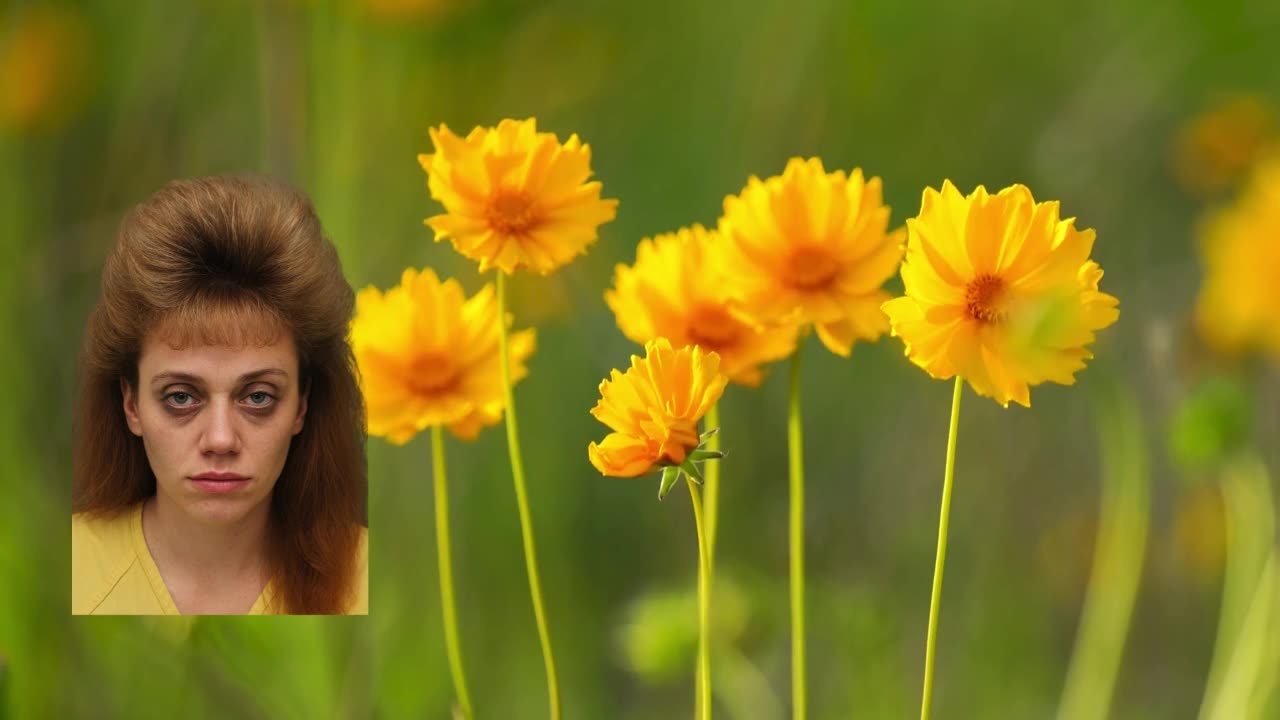 Lindsay Villandry: