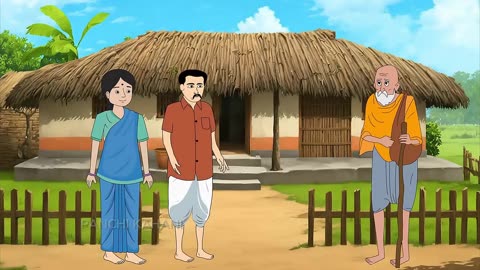 Ek kissan ki kahani hindi कविता#shorts#rumble#farmer