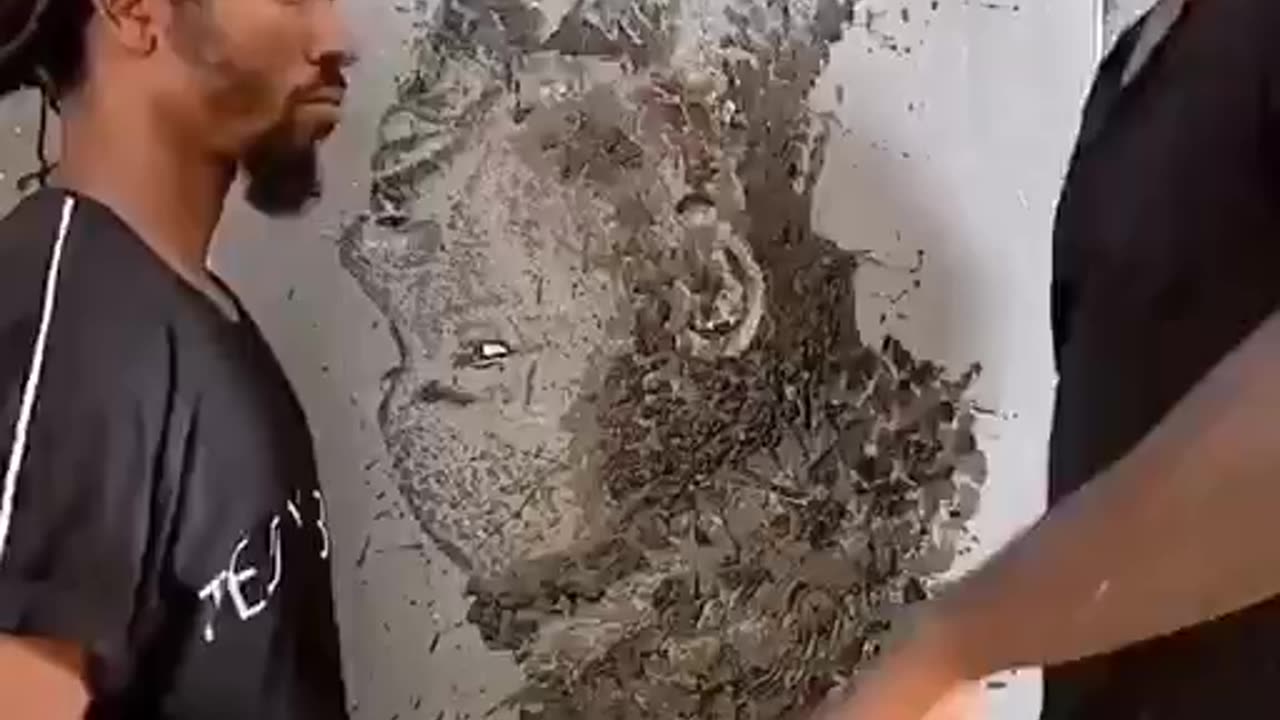 WAIT FOR IT!