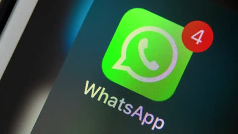 WhatsApp Başka Bir Telefona Yönlendirilebilir Mi?