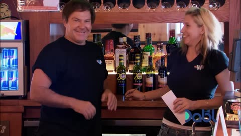 Undercover Boss Offers to Confront Manager for Abusing Employee