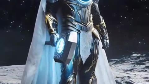 🦸Superhero 🦸👉ai fusion