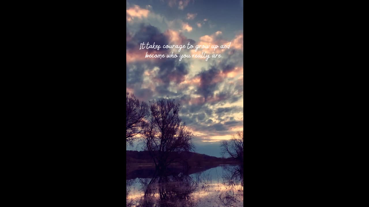 Inspirational2