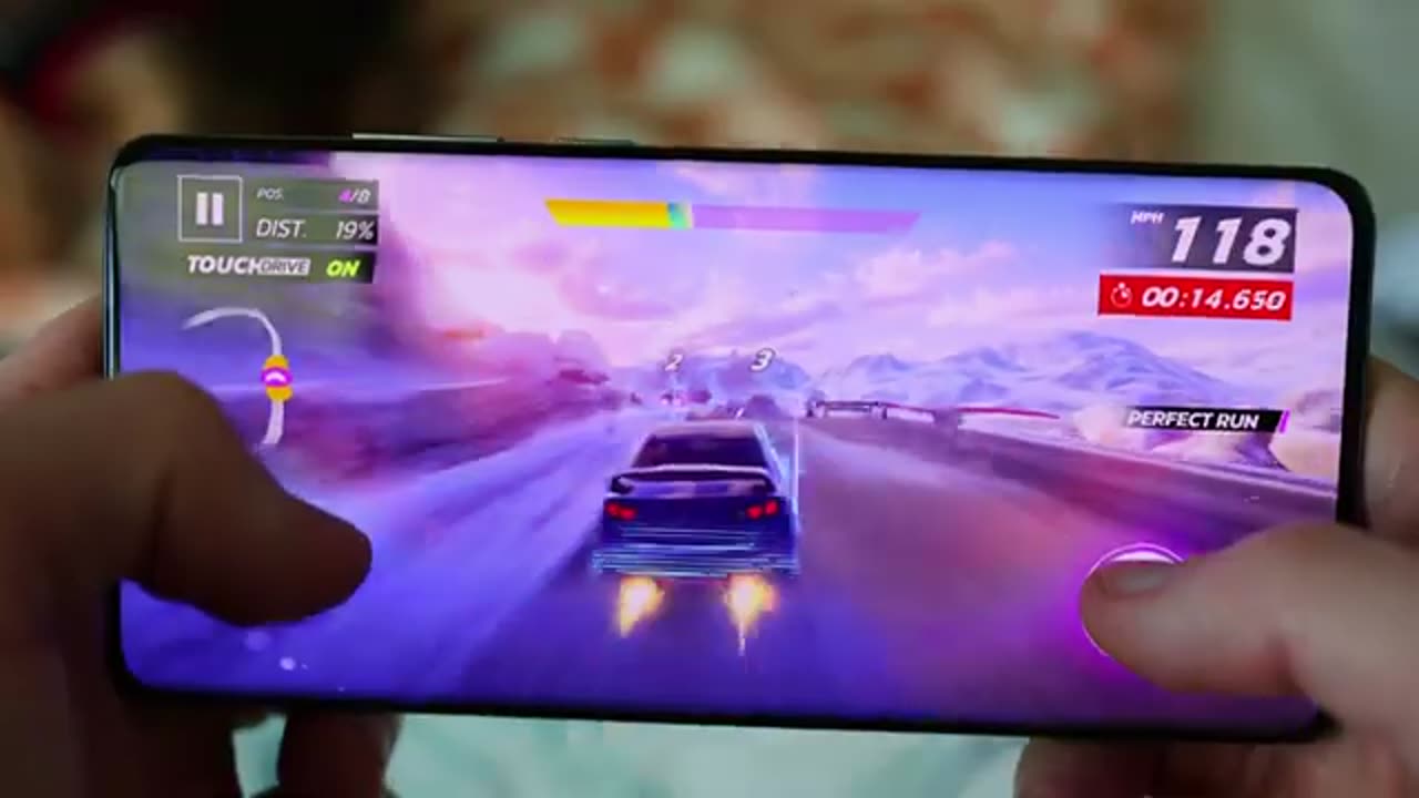 OnePlus 12 in 2025_ Long Term Review - A Must Buy smartphone