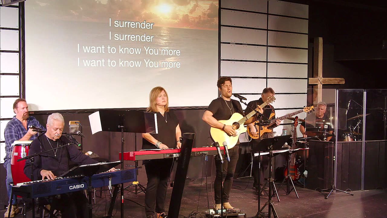 SHOW #297 _ reBROADCAST 06-18-25 _ SEATED_WITH_CHRIST _ 58_30 (From 06-02-24)