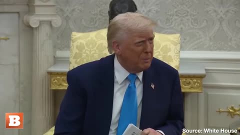 The Shekel Ape Donald: "Well Fuck You America!" -Shithole Country