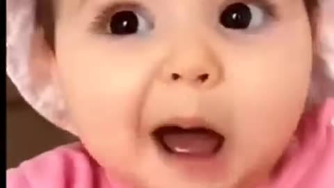 Baby communication