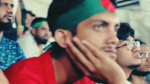 Football Association Bangladesh ⚽⚽♥️♥️