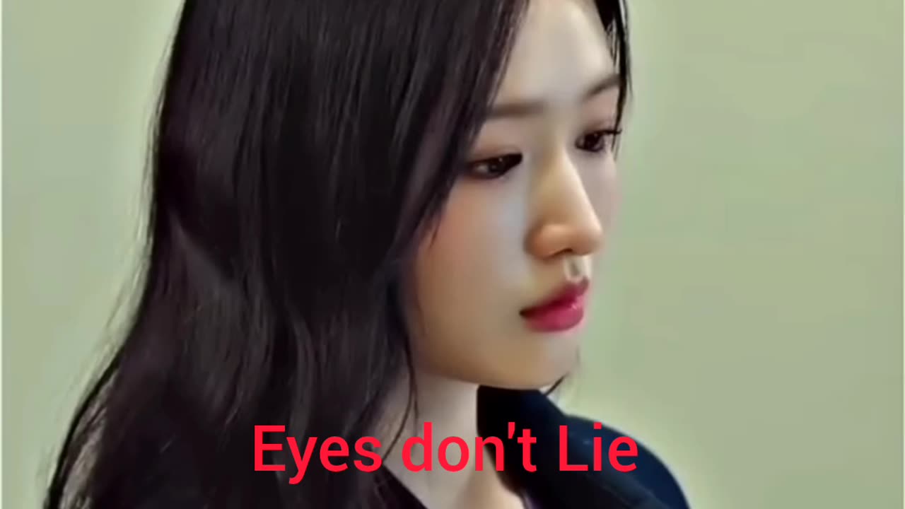 Kdrama