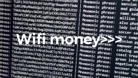 AI-Powered Wallet Recovery 2025 – Fast and secure access