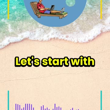 What does it mean when a Stock Option is In The Money (ITM)?