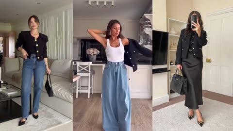 7 Must-Have Items for an Elegant & Classy Look_part1