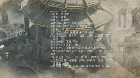E03 Honor of Kings S2 1080p English Hardsub