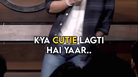 Exam mere baski to nhi hai #parnavSharma